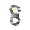 ARC'S ARC'S