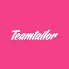 Teamtailor