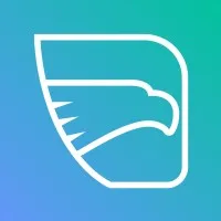 Inprovider
