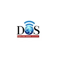 Digital Web Solution - Digital Marketing And Web Development Agency Digital Web Solution - Digital Marketing And Web Development Agency