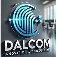 Dalcom