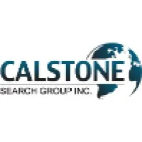 Calstone Search Group