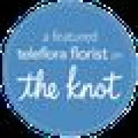 Furst Florist