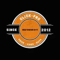 Click-Pro, Inc.