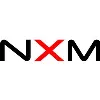 NXM LABS, INC. NXM LABS, INC.