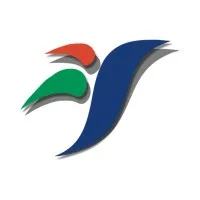 PT Phoenix Softindo Infotech