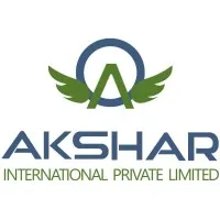 Akshar International Pvt. Ltd.