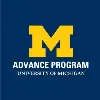 ADVANCE Program | University of Michigan ADVANCE Program | University of Michigan