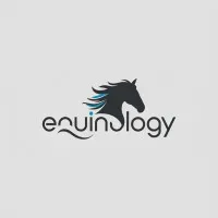 Equinology