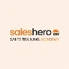 Sales Training Academy Sales Training Academy