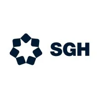 SGH Ltd