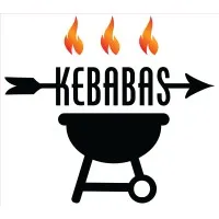 Kebabas Mediterranean Grill 