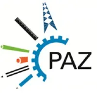 PAZ Engineering & Management PAZ Engineering & Management