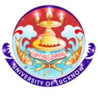 Training and Placement Cell FoET, University of Lucknow