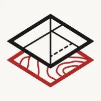 INFRA science & engineering