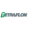 Tetraflon Corp.