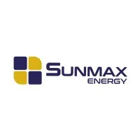 Sunmax Energy (M) Sdn Bhd