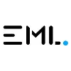 EML EML