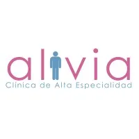 Alivia - Clínica de Alta Especialidad