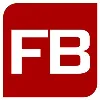 The Financial Brand The Financial Brand