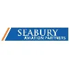 Seabury Global Aviation Advisors Seabury Global Aviation Advisors