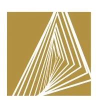 Aureum Re email format
