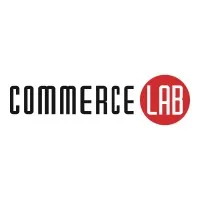 Commerce LAB