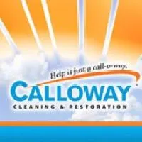 Calloway Cleaning & Restoration