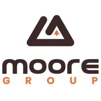 Moore Group Moore Group