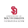 University of South Dakota Foundation
