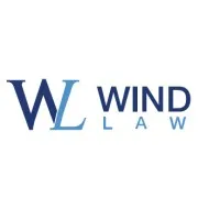 Wind Injury Law Wind Injury Law