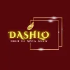 DASHLO INDIA ENTERPRISES DASHLO INDIA ENTERPRISES