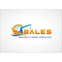BALES LOGISTICS AND SHIPPING