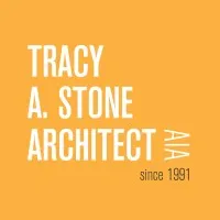 Tracy A. Stone Architect
