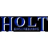 Holt Engineering Inc Holt Engineering Inc