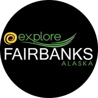 Explore Fairbanks Human Resources Explore Fairbanks Human Resources