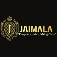 JAIMALA GROUP