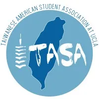 Taiwanese American Student Association at UCLA