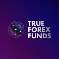 True Forex Funds
