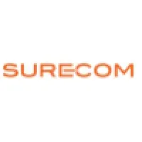Surecom