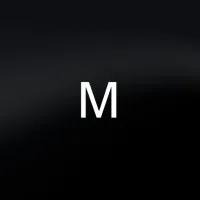 MitiMiti Estudio