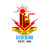 IISSM (International Institute of Security & Safety Management)