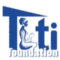 TITI Foundation