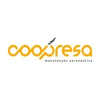 COOPRESA