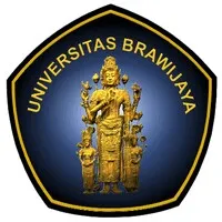 Fakultas Hukum Universitas Brawijaya Fakultas Hukum Universitas Brawijaya