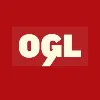 On Global Leadership On Global Leadership