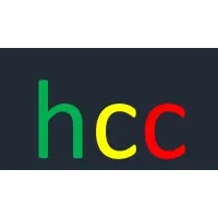 hcc envirocare sdn bhd
