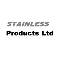 Stainless Products Ltd