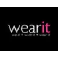Wearit