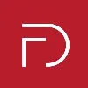 Fisher Design, Inc Fisher Design, Inc